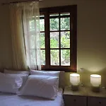 Calm House In Village, Lefkada * Sívros