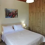 Calm House In Village, Lefkada * Sívros