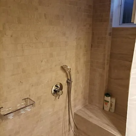 Calm House In Village, Lefkada Case de vacanță