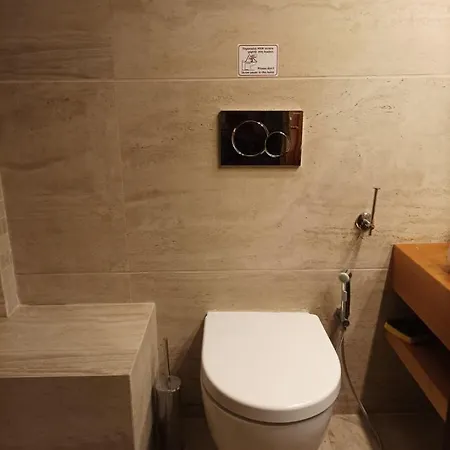 Calm House In Village, Lefkada * Sívros