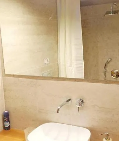 Case de vacanță Calm House In Village, Lefkada